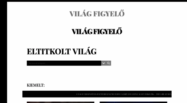 vilagfigyelo.com