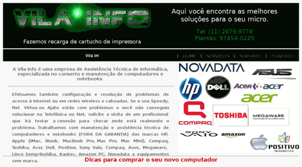 vilainfo.net.br