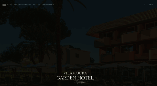 vilamouragardenhotel.com