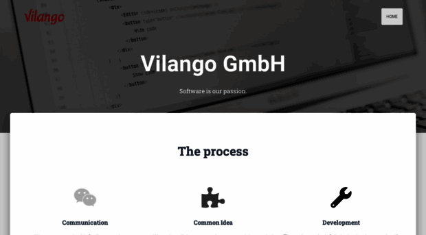 vilango.at