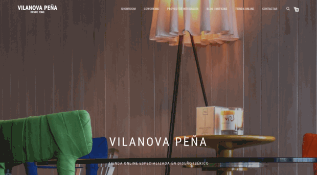 vilanova-p.com
