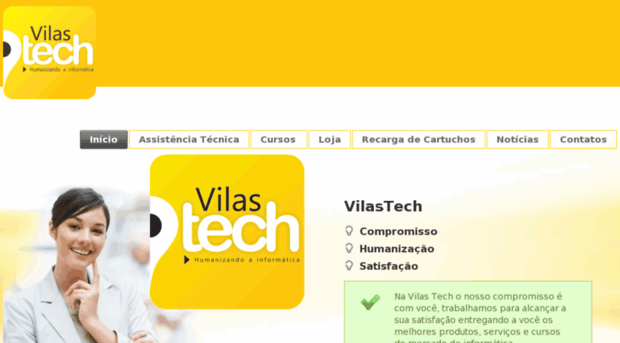 vilastech.com.br