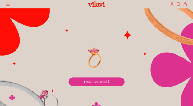 vilavi.co.uk