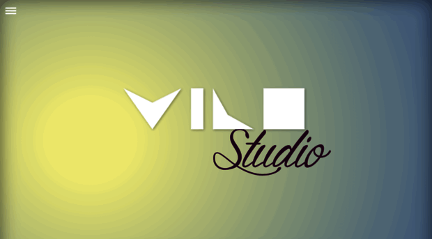 vile.studio