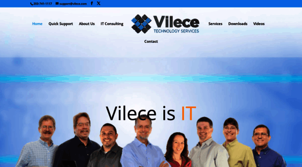 vilece.com