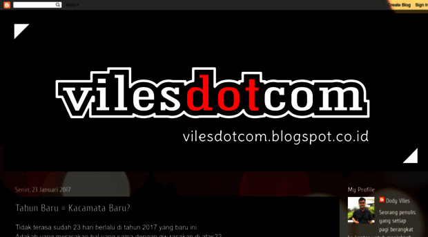 vilesdotcom.blogspot.com