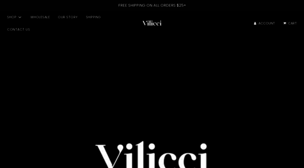 vilicci-dev.myshopify.com