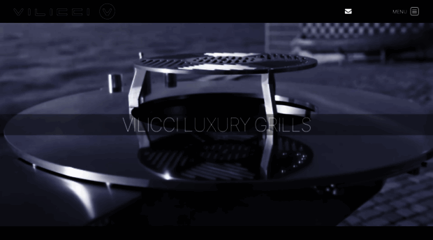 vilicci.com