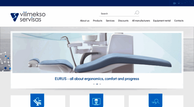 vilimeksoservisas.lt