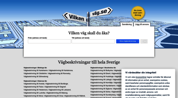 vilkenvag.se