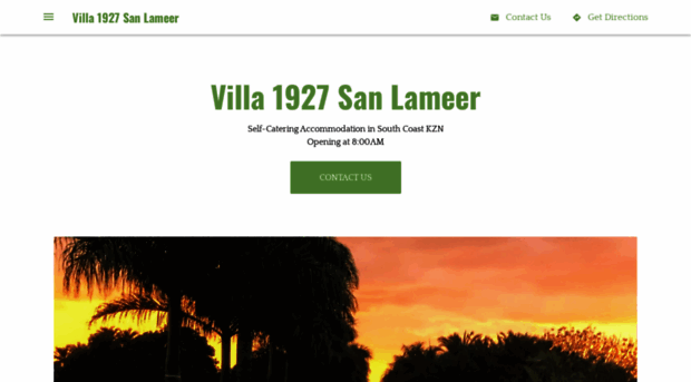 villa-1927-san-lameer.business.site