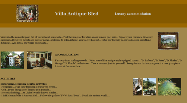 villa-antique-bled.si