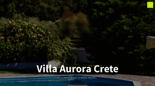 villa-aurora.gr