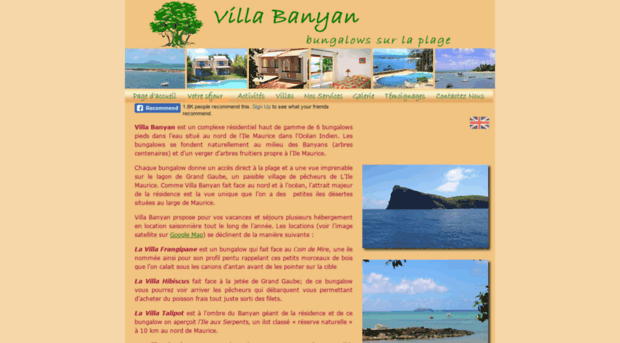villa-banyan.com