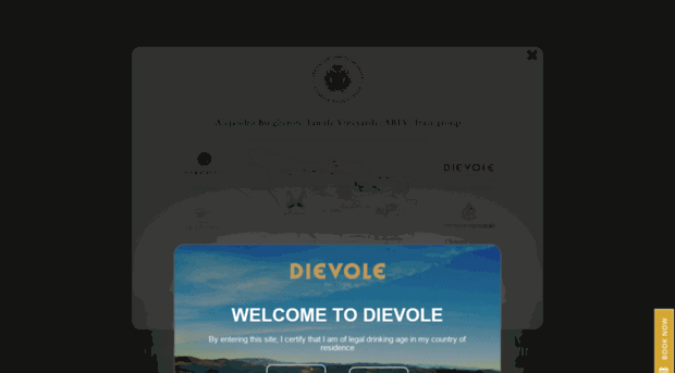 villa-dievole.com