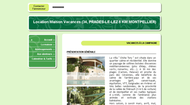 villa-etche-tory.site-pap.fr