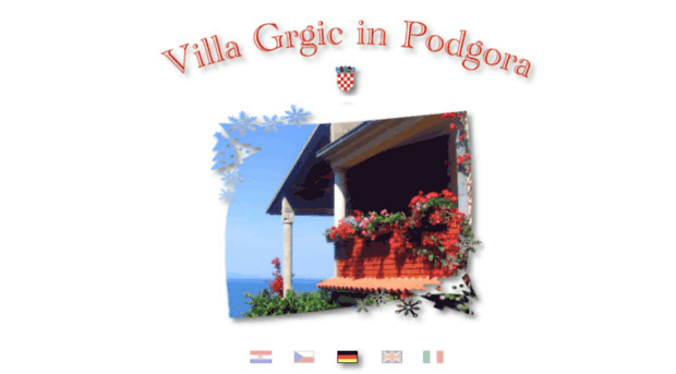 villa-grgic.com