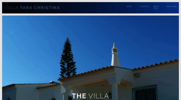 villa-in-algarve.com