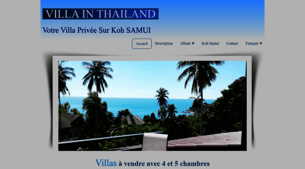 villa-in-thailand.com