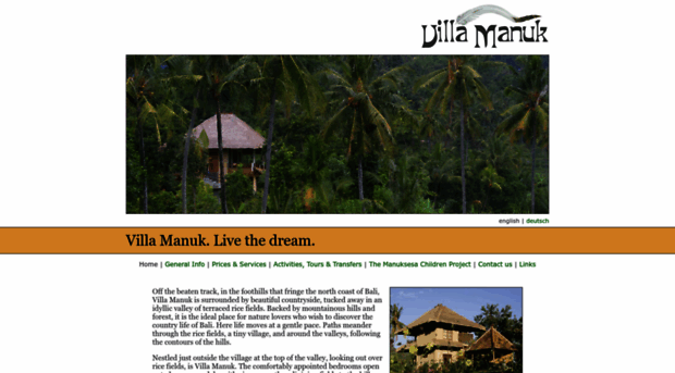 villa-manuk.com