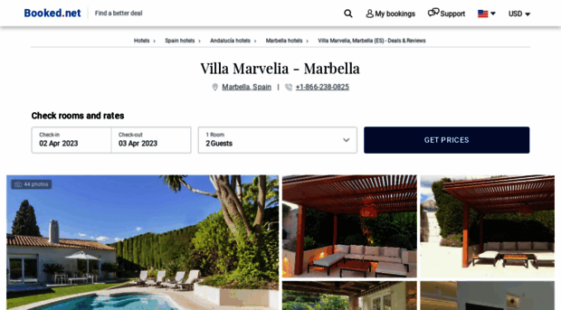 villa-marvelia-novedad-a-estrenar-marbella.booked.net