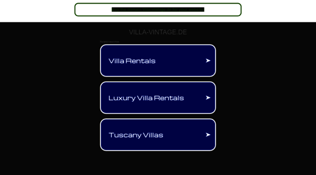 villa-vintage.de
