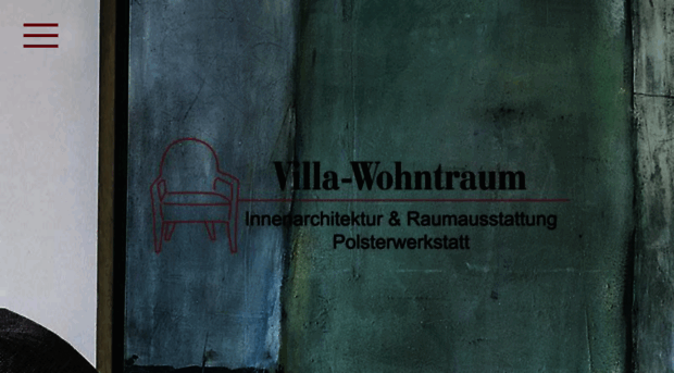 villa-wohntraum.de