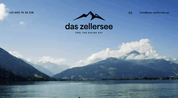 villa-zellamsee.at