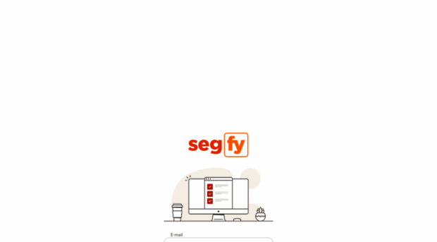 villa.segfy.com