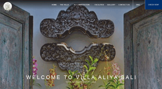 villaaliyabali.com