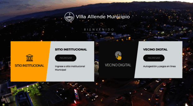 villaallende.gov.ar