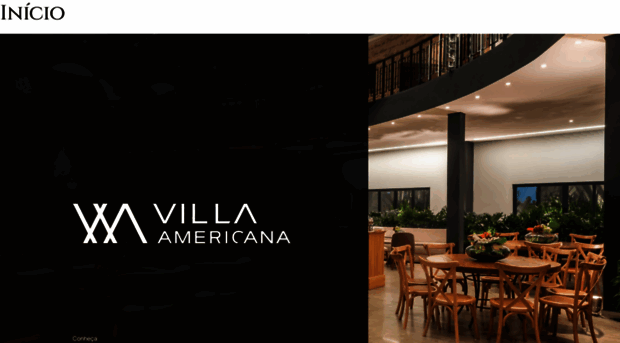 villaamericanaeventos.com.br