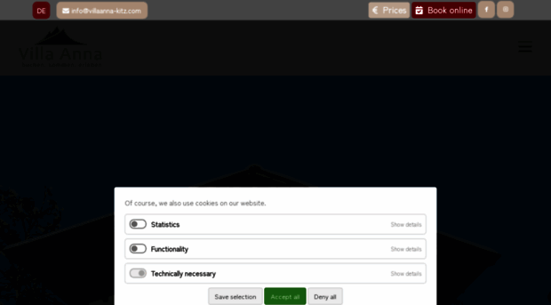 villaanna-kitz.com
