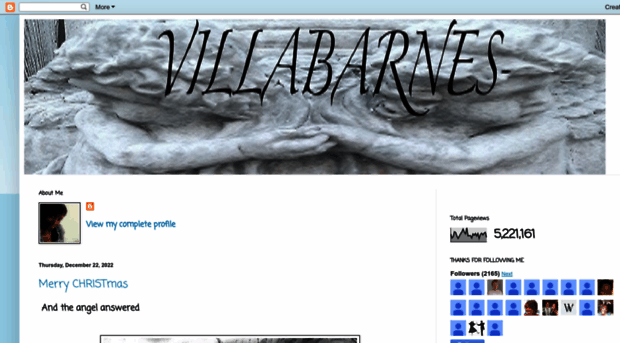 villabarnes.blogspot.com