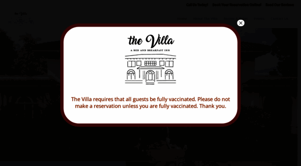 villabb.com