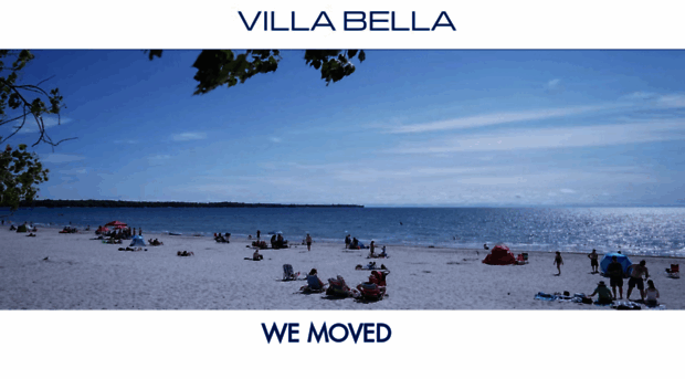 villabella.com.au