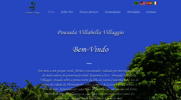 villabellavillaggio.com.br