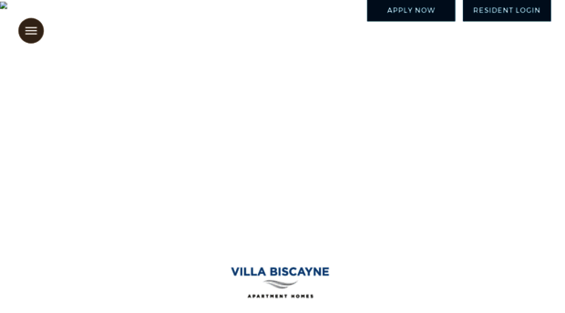 villabiscayne.com