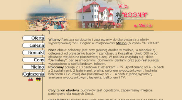 villabogna.ta.pl