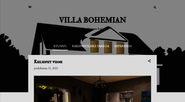 villabohemian.blogspot.fi