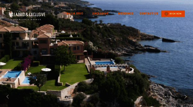 villabrio.gr