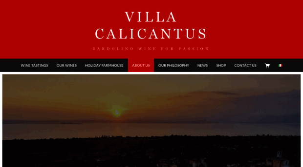 villacalicantus.it