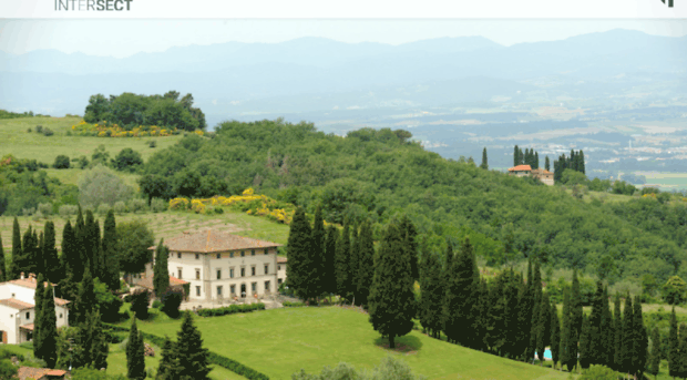 villacampestri.fedeweb.net