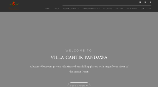 villacantikpandawa.com