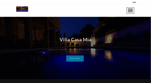 villacasamia.com