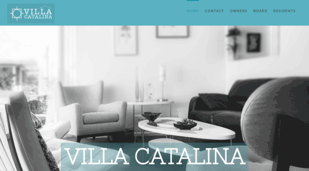 villacatalina.org