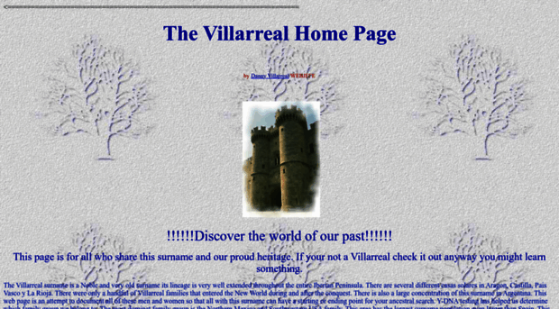 villadan.com