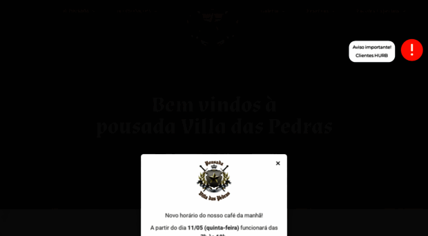 villadaspedras.com