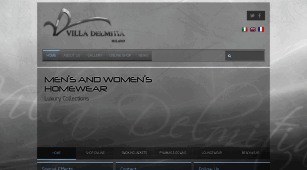 villadelmitia.com