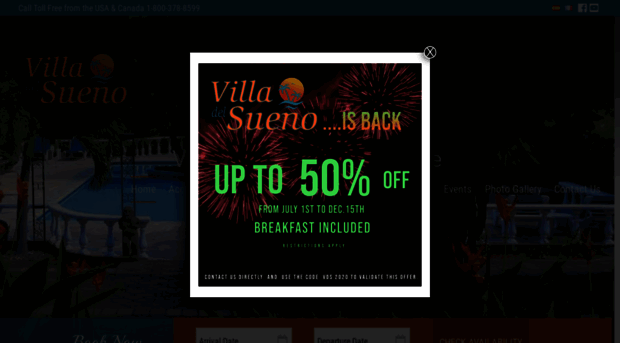 villadelsueno.com